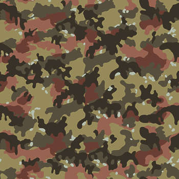 https://www.textures.com/system/gallery/photos/Fabric/Camouflage/21771/Camouflage0018_350.jpg