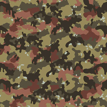 Camouflage Seamless Patterns, Backgrounds, Patterns, Textures ft