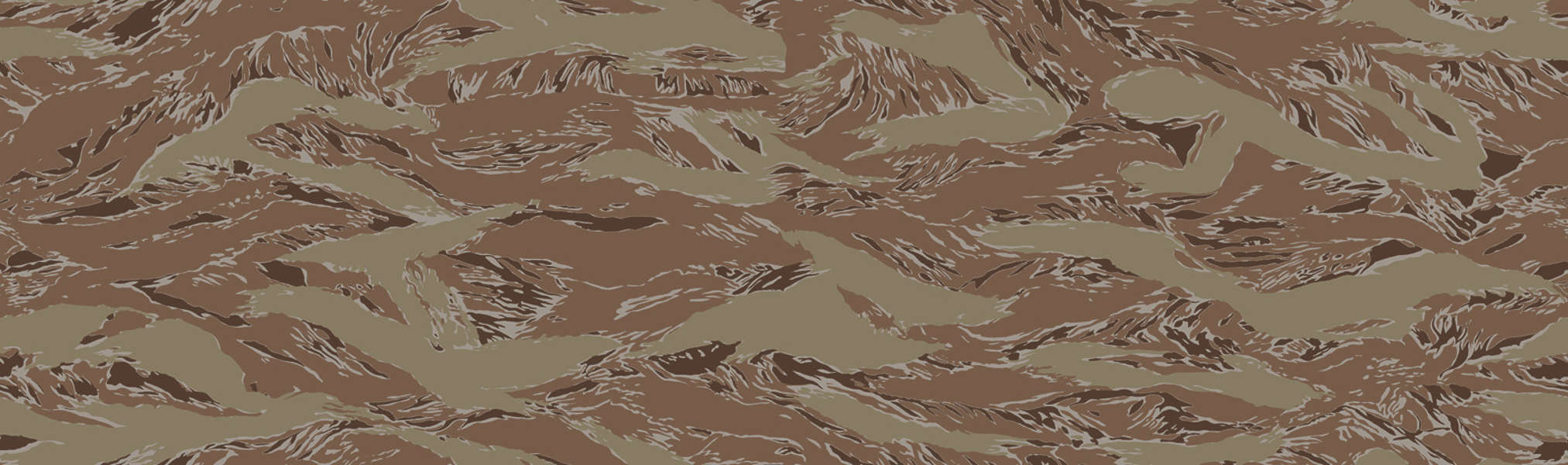 Camouflage0024 Free Background Texture camouflage fabric urban air