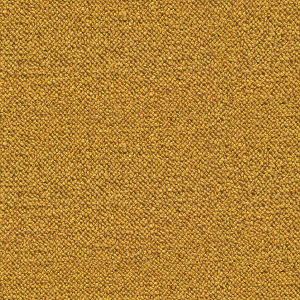 Carpet0001 Free Background Texture carpet fabric floor orange beige