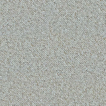 carpet tile texture seamless