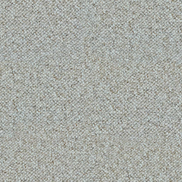 wood floor for concrete | 736 x 490 wood floor for concrete | 736 x 490