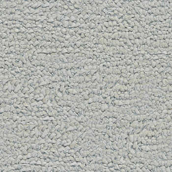 carpet tile texture seamless