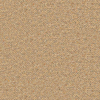 Backrooms Carpet Texture Seamless - Image to u