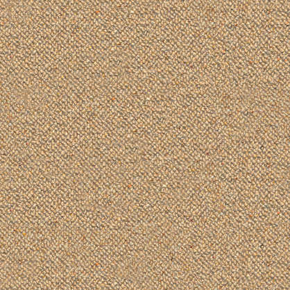 Carpet0002 - Free Background Texture - carpet fabric floor ...