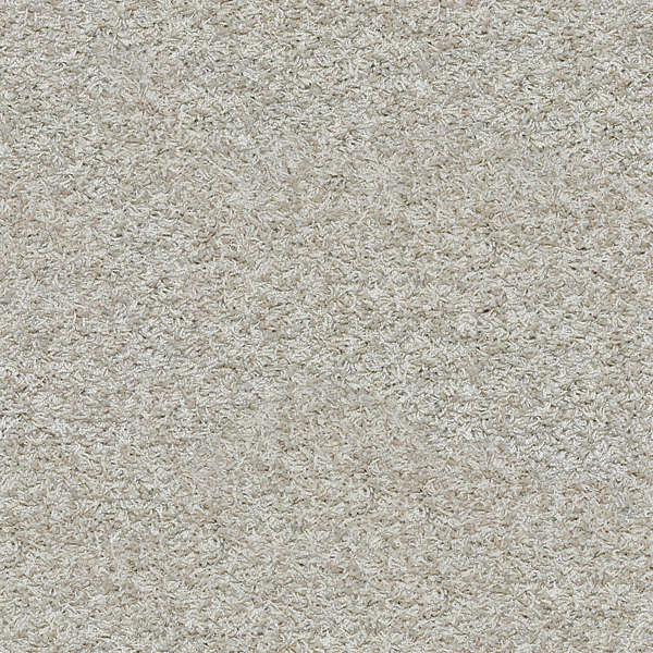 Carpet0004 Free Background Texture carpet fabric floor white light