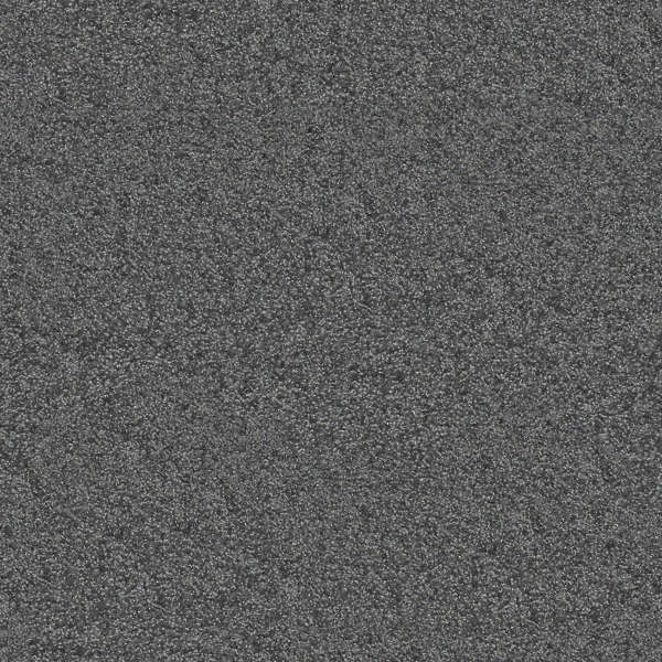 Carpet0006 Free Background Texture carpet fabric floor black dark