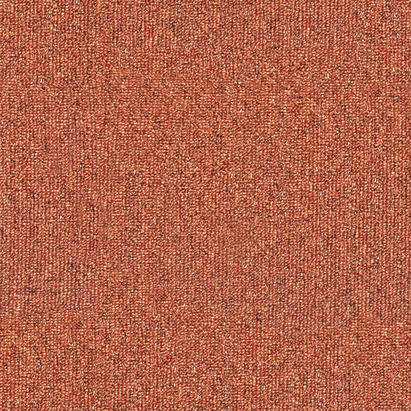 red wood floor texture | 736 x 1226 red wood floor texture | 736 x 1226