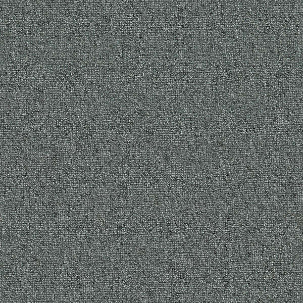 Carpet0021 - Free Background Texture - carpet fabric floor black dark