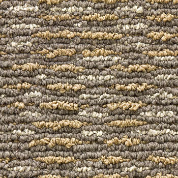 Carpet & Rug Texture: Background Images & Pictures