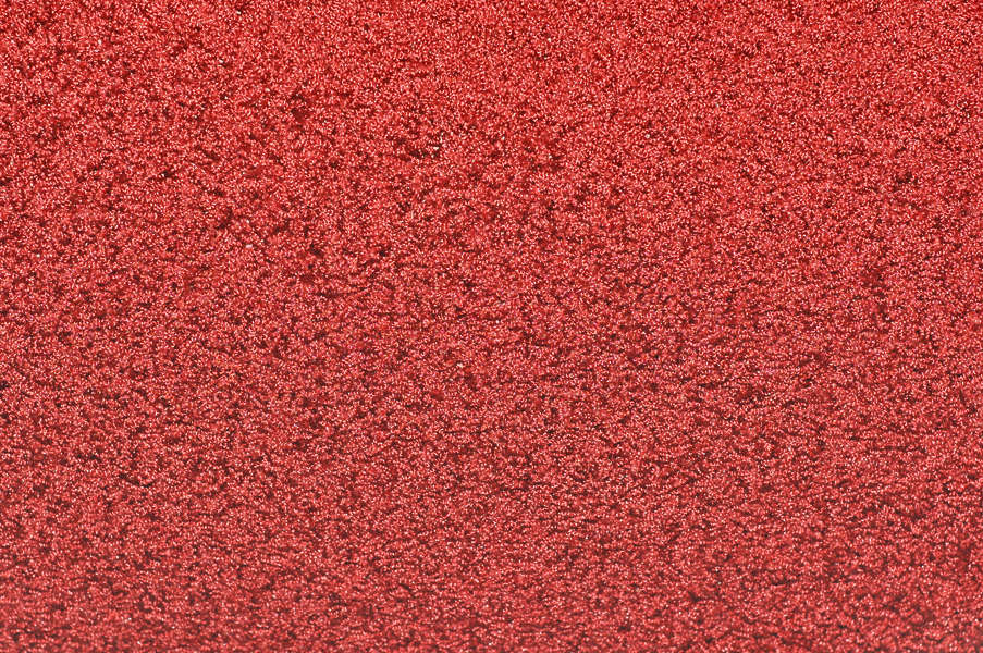 Carpet0010 - Free Background Texture - carpet fabric floor red