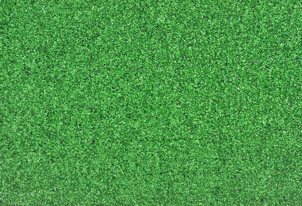 Carpet0020 - Free Background Texture - carpet fabric floor grass fake