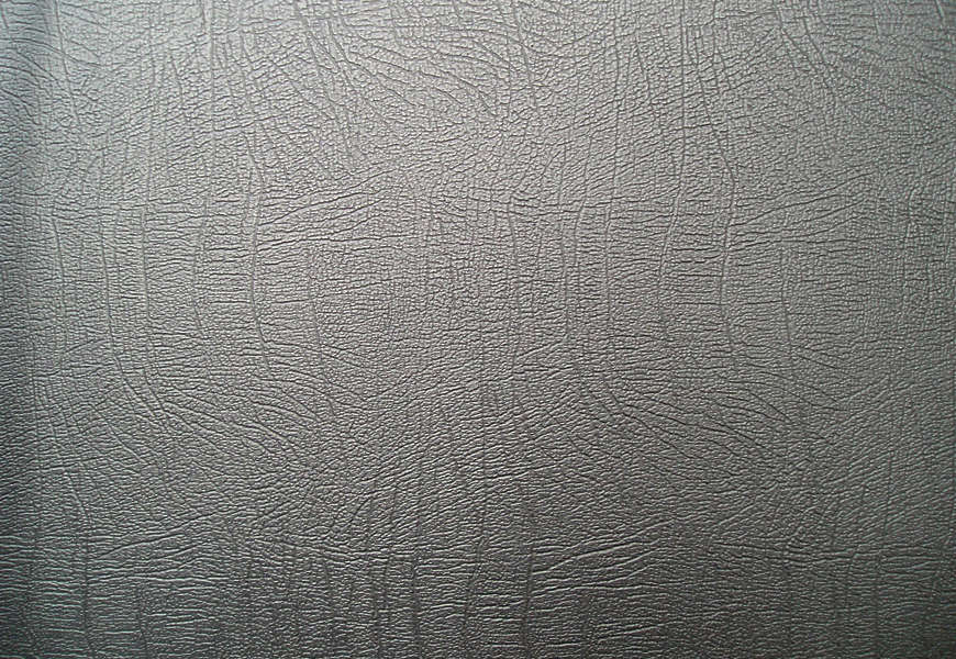 leather textures texture pattern fabric