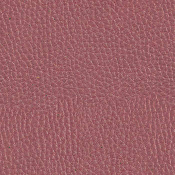Leather Material Texture Background, Colored Leather Fabric