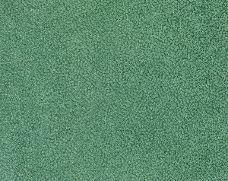 Leather0036 - Free Background Texture - leather green