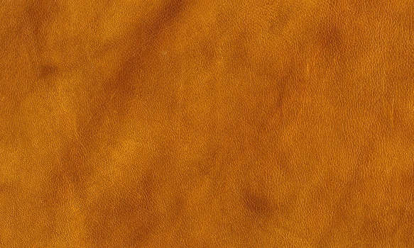 Synthetic Brown Leather PBR Texture 3D Fabric Cuir High Resolution