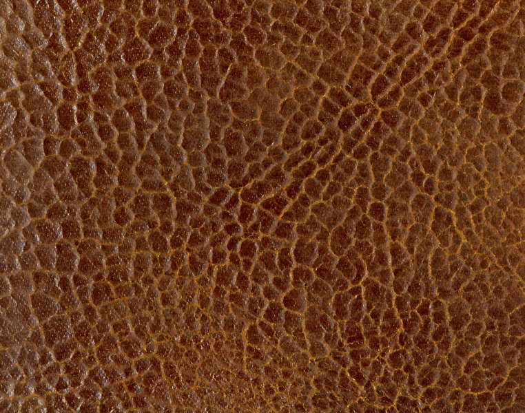 Leather0076 - Free Background Texture - leather cracked old crack