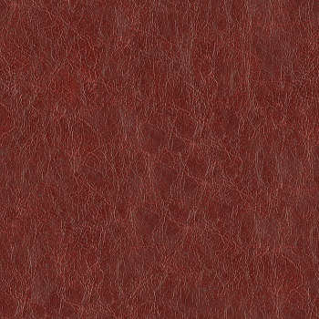 Leather  3D TEXTURES