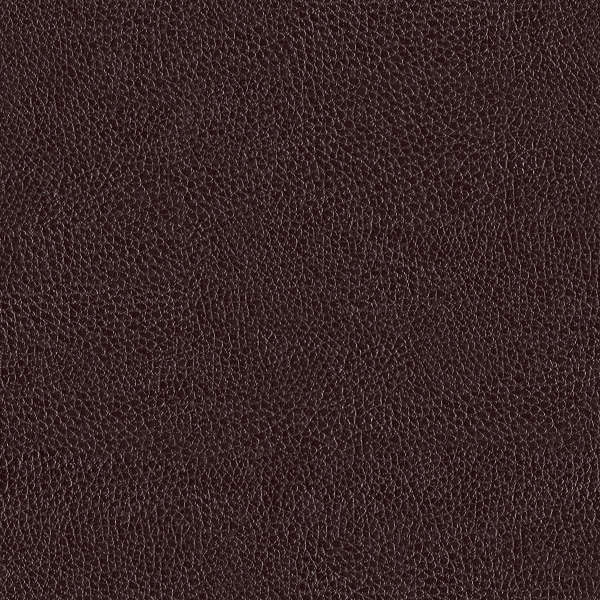 Leather0100 Free Background Texture leather fabric brown seamless
