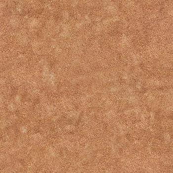 Fabric Leather Seamless PBR Texture Texture