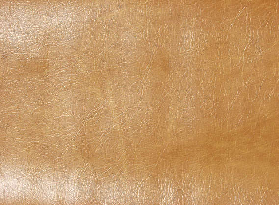 Leather0012 Free Background Texture Leather Brown Shiny Glossy