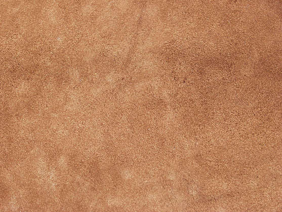 Leather0015 - Free Background Texture - leather brown rough beige saturated seamless seamless-x