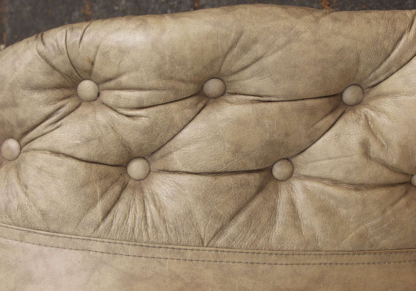 Leather0020 Free Background Texture leather brown couch wrinkles