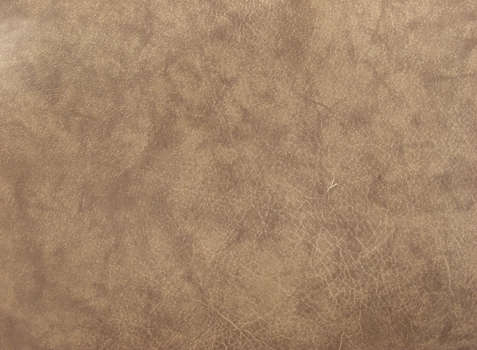 Leather Material Texture Background, Textured Leather Fabric