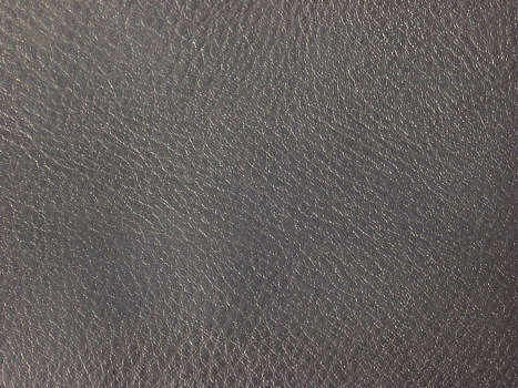 Leather  3D TEXTURES