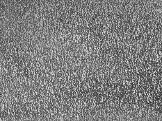Leather0005 - Free Background Texture - leather black fine dark gray