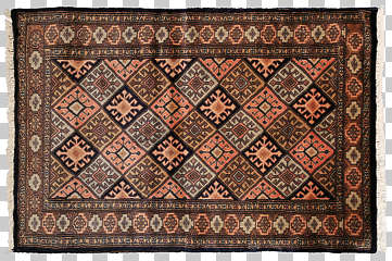 Persian Carpets Texture Background Images Pictures