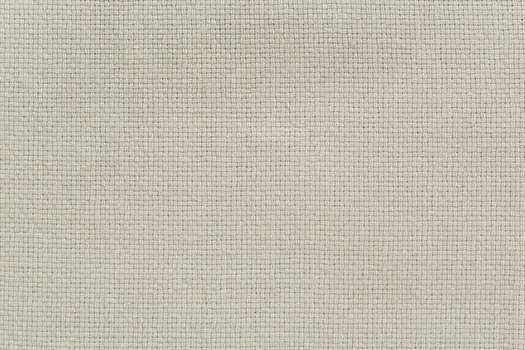 FabricPlain0102 - Free Background Texture - fabric dirty stains