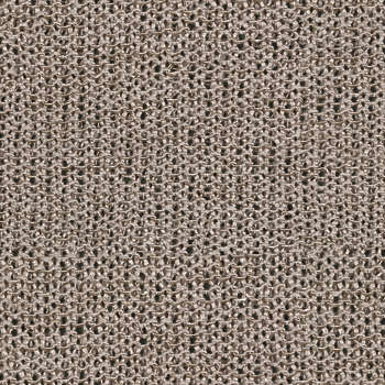Plain Fabric Texture: Background Images & Pictures