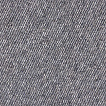 Fabricplain0059 Free Background Texture Fabric Black Cloth Textile Dark Gray Grey Desaturated Seamless Seamless X Seamless Y