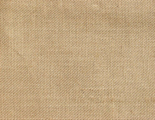 texture tiles light Free Background  fabric   Texture FabricPlain0045 brown