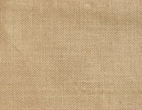 texture tiles light Free Background fabric Texture FabricPlain0045 brown texture tiles light Free Background fabric Texture FabricPlain0045 brown