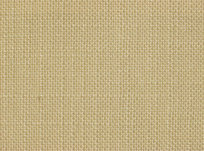 wood floors tiles carpets | 940 x 370 wood floors tiles carpets | 940 x 370