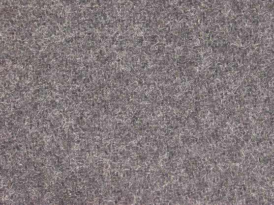 FabricPlain0058 - Free Background Texture - fabric black cloth textile ...