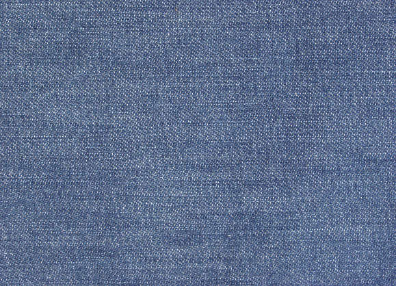 FabricPlain0028 - Free Background Texture - fabric blue cloth textile ...