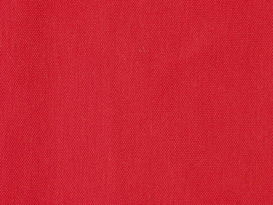FabricPlain0056 - Free Background Texture - fabric red cloth textile