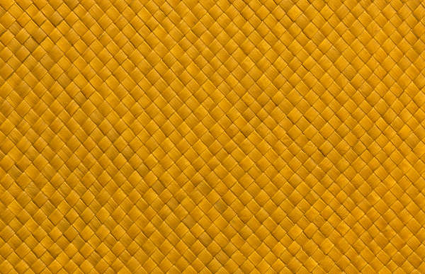 Wicker0042 - Free Background Texture - fabric wicker thatched weave ...
