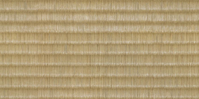 Search tatami
