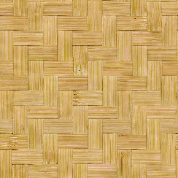 Wicker0017 Free Background Texture Wicker Bamboo Weave