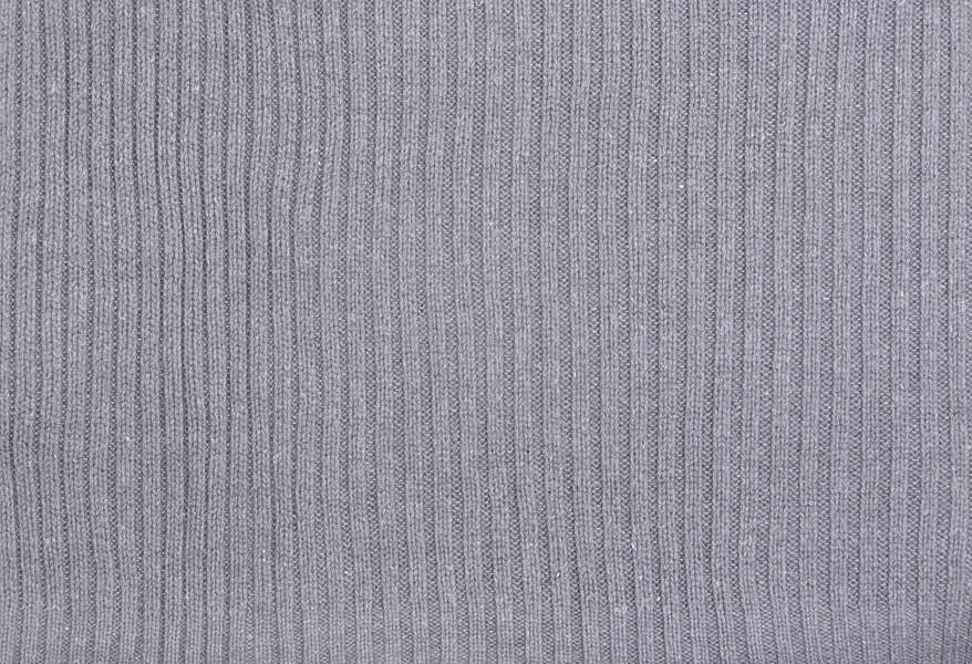 FabricWool0014 - Free Background Texture - wool sweater fabric cloth
