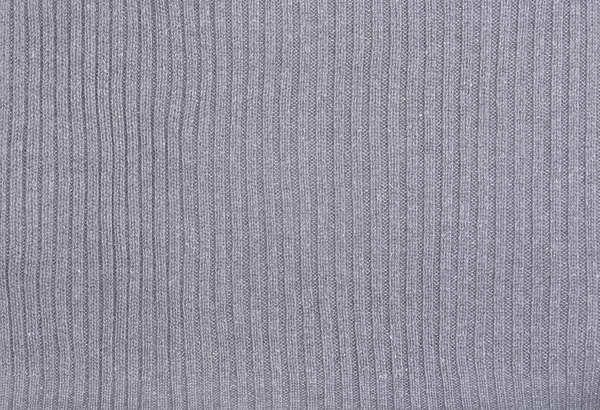 FabricWool0014 - Free Background Texture - wool sweater fabric cloth