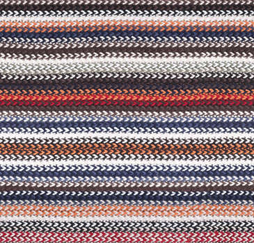 Wool Knitted Texture Background Images Pictures