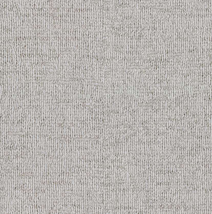 FabricWool0003 - Free Background Texture - wool sweater ...
