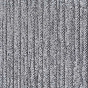 Wool sweater deals texture