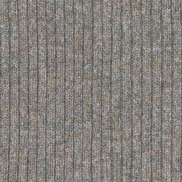 zara seamless wool sweater