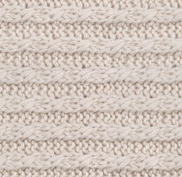 Wool & Knitted Texture: Background Images & Pictures